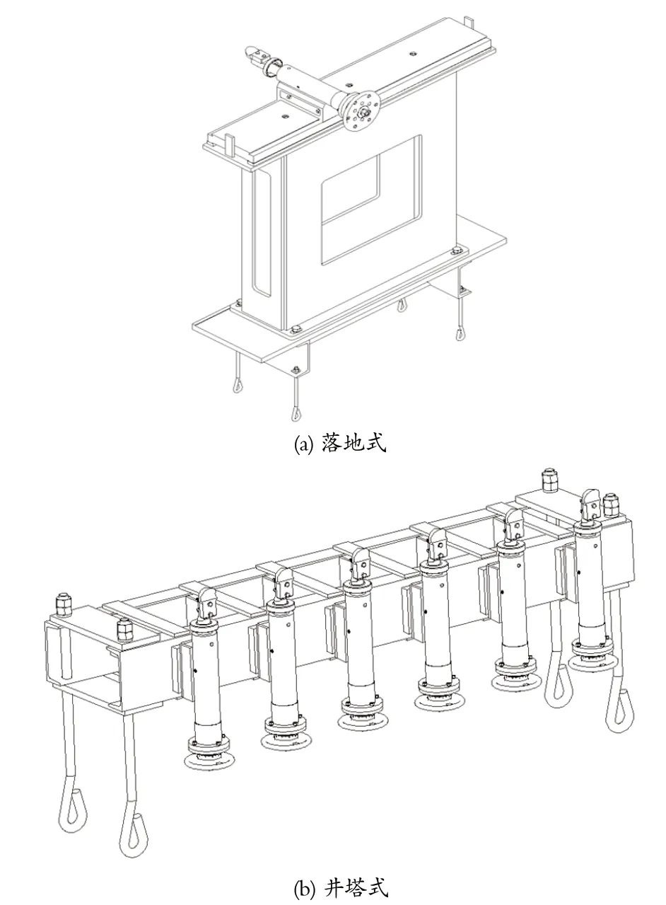 http://www.08ml.cn/index.php?r=default/column/content&col=100014&id=26