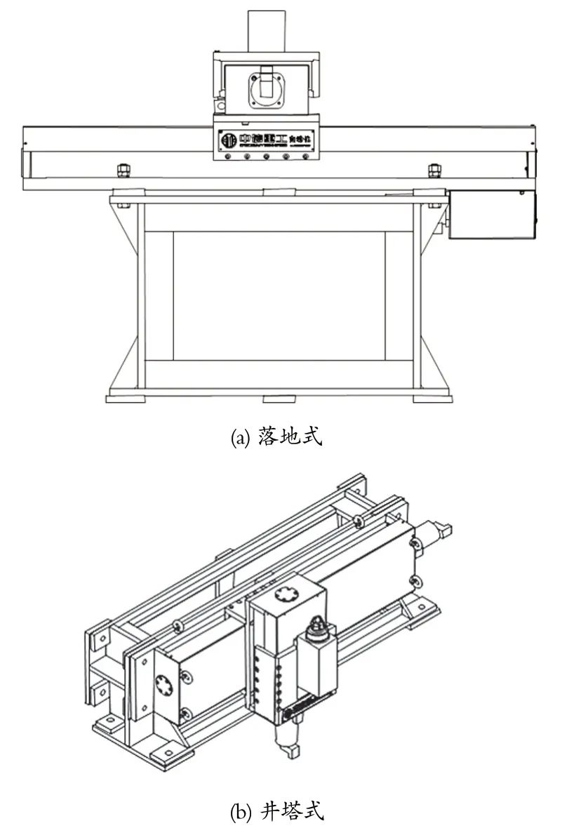 http://www.08ml.cn/index.php?r=default/column/content&col=100014&id=26