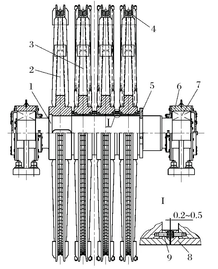 http://www.08ml.cn/index.php?r=default/column/index&col=News