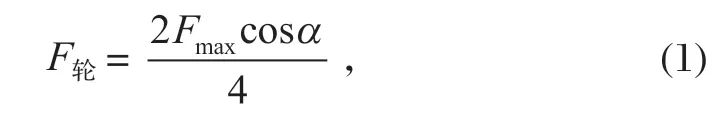 http://www.08ml.cn/index.php?r=default/column/index&col=product&page=1&exsort=100018