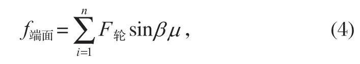 http://www.08ml.cn/index.php?r=default/column/content&col=100018&id=29